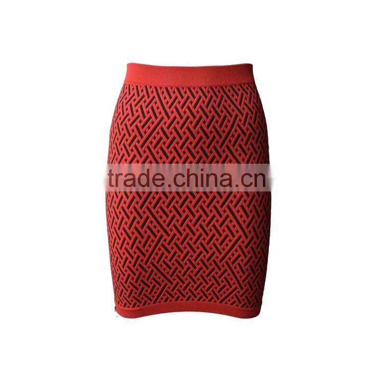 2016 Fashion Sexy Style Women Pencil Medieval Dress