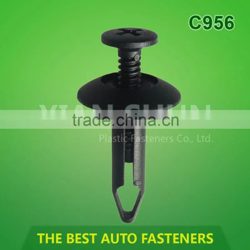 Hot selling blind rivet series