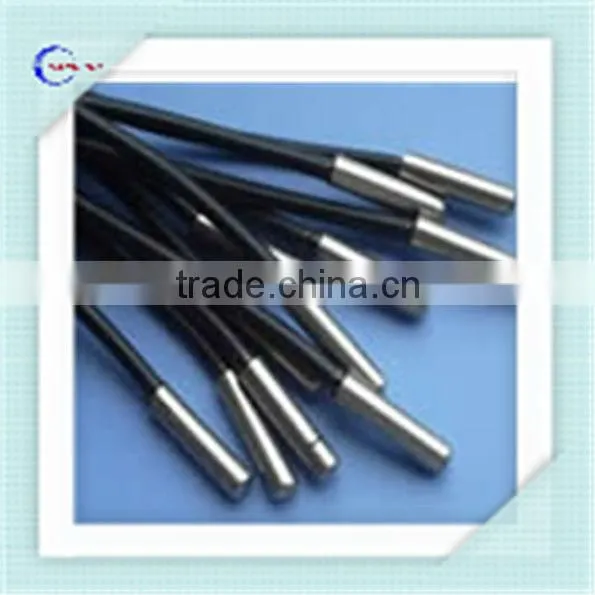 Oxygen sensor for refrigerator/air condition