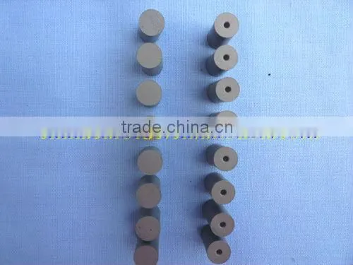 carbide tips for Carbide Rotary Burrs
