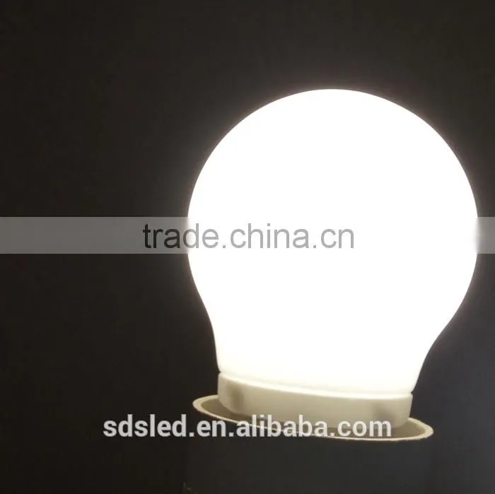 Professional led bulb 12w with CE certificate