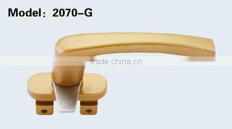 Window shutter parts 2070-G