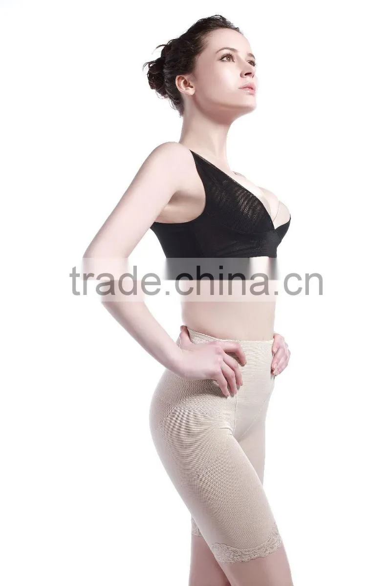 Sexy Tube Sexy Bra Sports Bra For Ladies Women Girls Bra