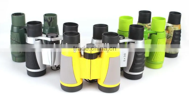 toy binoculars kids gift