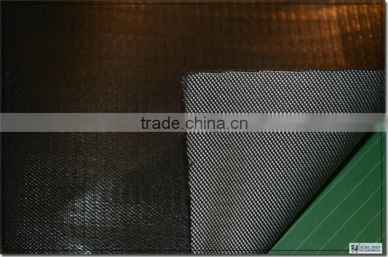 polypropylene monofilament/ long thread series industrial cloth/ filter material