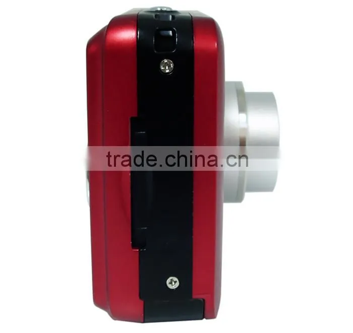 CD-PX New 5MP digital camera with 3X optital zoom 2.4" TFT LCD CDPX-NMX4-1 digital camera with bluetooth transfer