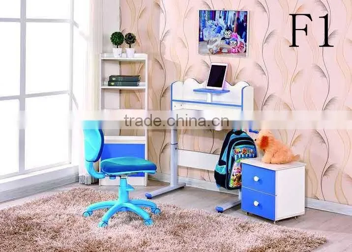 very comfortable study table /multi-functional stand desk