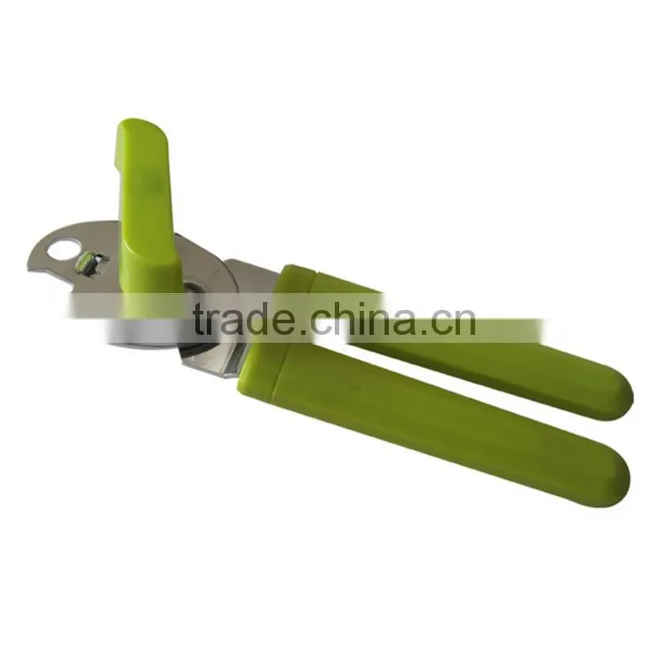 new products hot gadget custom bottle opener stainless steel