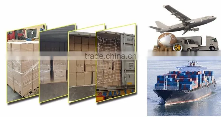 Laundry wire hanger factory in china Expedite Wire Hanger For Laundry