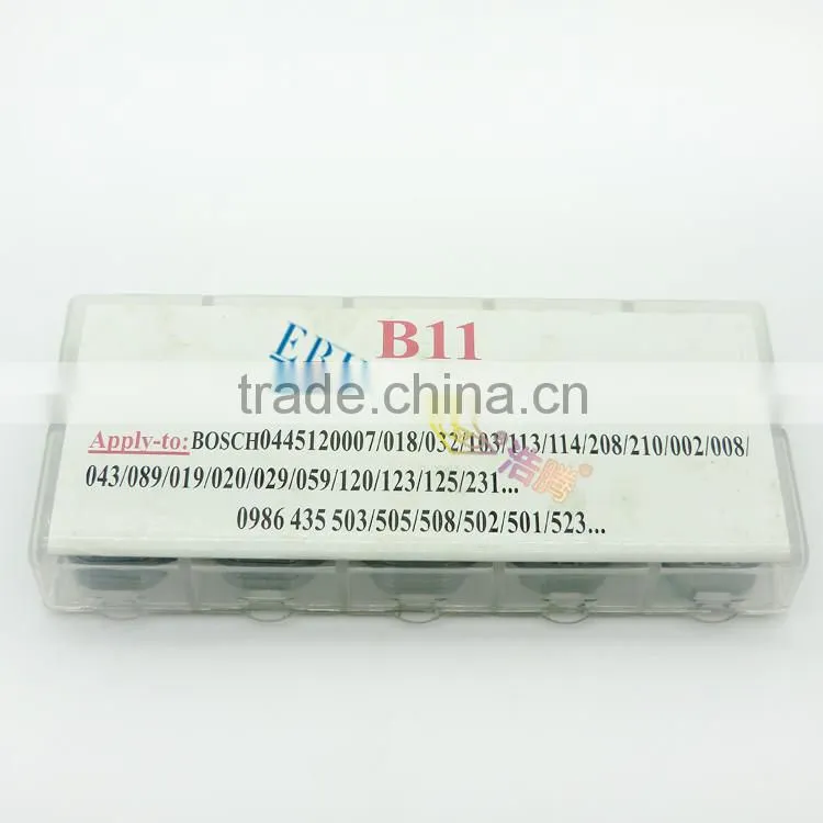 CRI CRIN denso common rail injector shim,denso washer for diesel fuel injector and utility denso injector shim with car