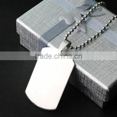 Low price pet collars and tags High quality pet collar tag hot sales pet collar tags