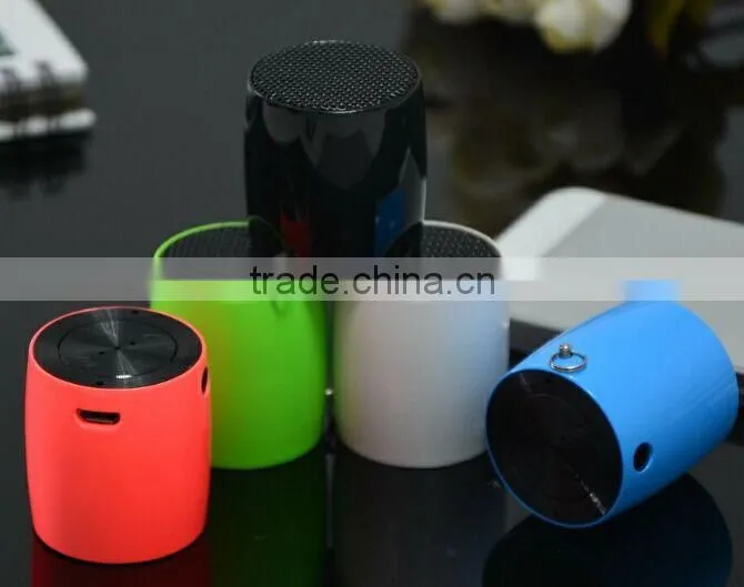 Bluetooth mini Speaker,mini portable speaker