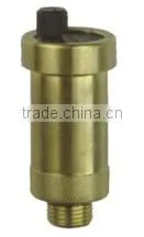 solar water heater Heat pipe pressurized solar water heater Elegant Appearance Solar Energy Water Heater Luxury type 200L