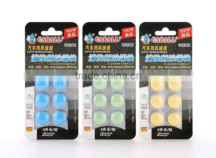 Windshield Washer Cleaner/ Car windshield Cleaner
