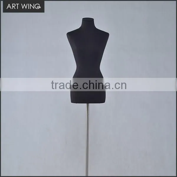 dummy manufacturers