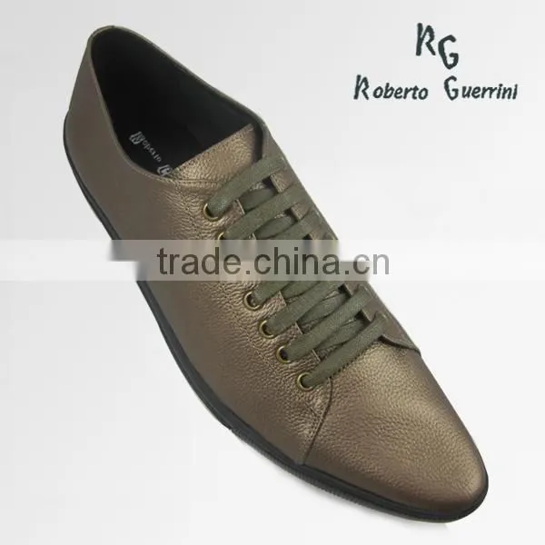 wholesale new style 2015 best sport shoes brands
