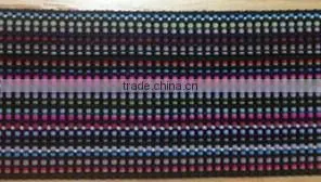 Colorful Hot sale Sofa band strap