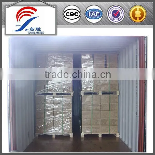 once-only cable seal for container