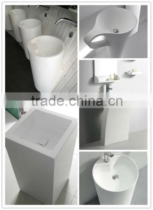 hair wash sink,types of wash basins,quartz basin