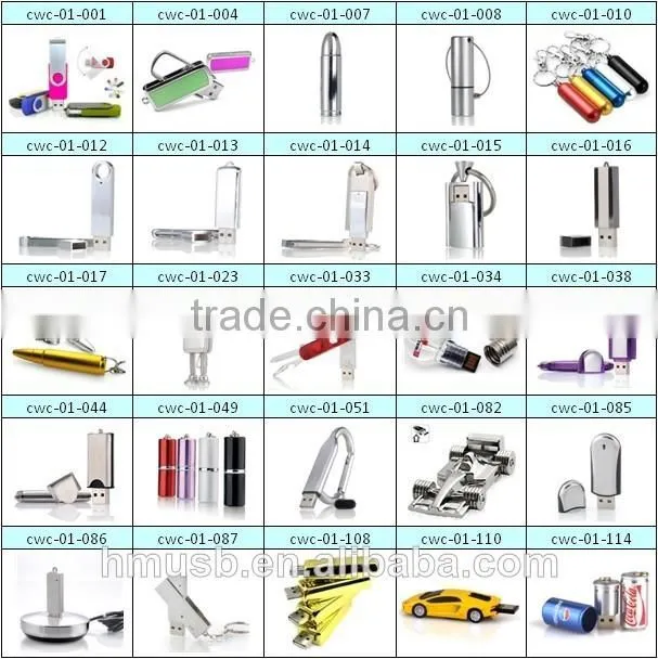 wholesale gift high-end metal usb flash drive 1gb/2gb/4gb/8gb/16gb/32gb/64gb