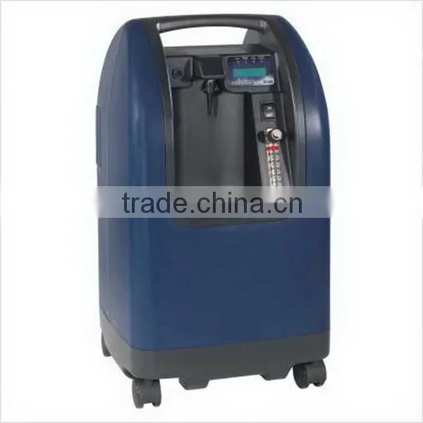Top quality hot-sale oxygen concentrator for belize