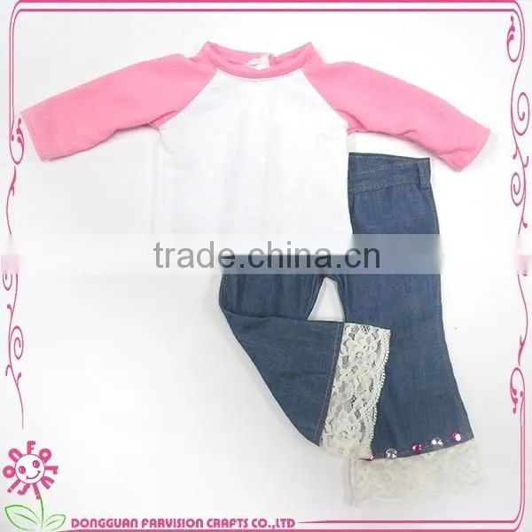 fashion doll clothes and doll outfits for 18 inch dolls