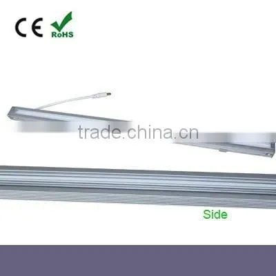 high end side emitting LED Ceiling Lights in Shenzhen(SC-D101A)