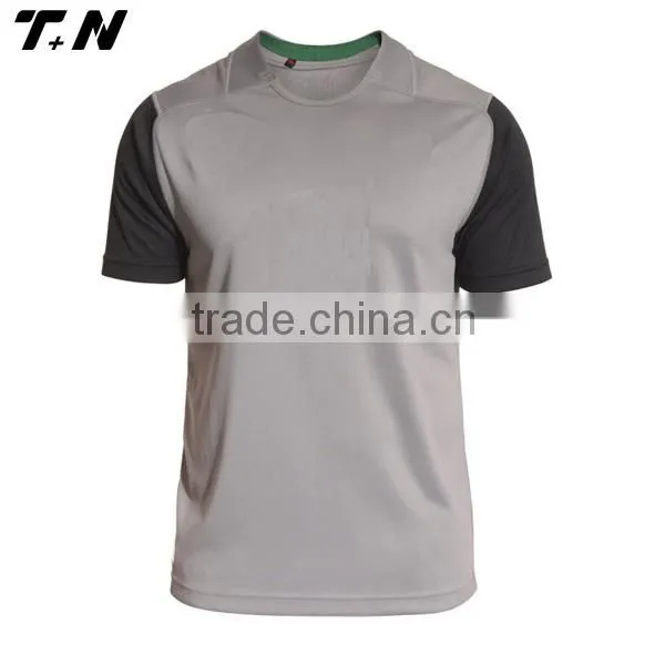 Men customized cheap rugby jersey