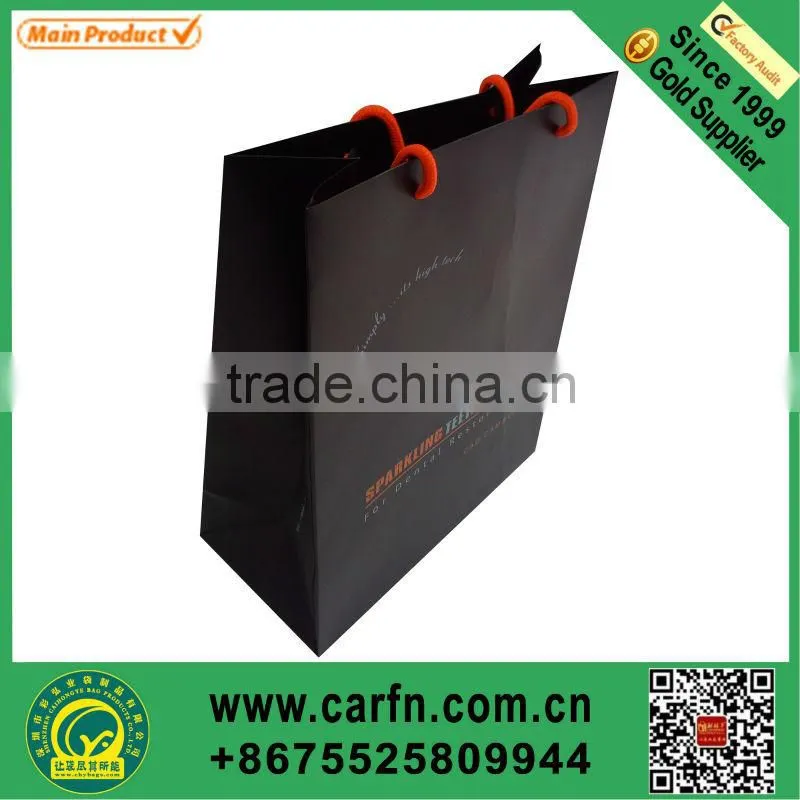 plastic bag pp,shopping bag pp