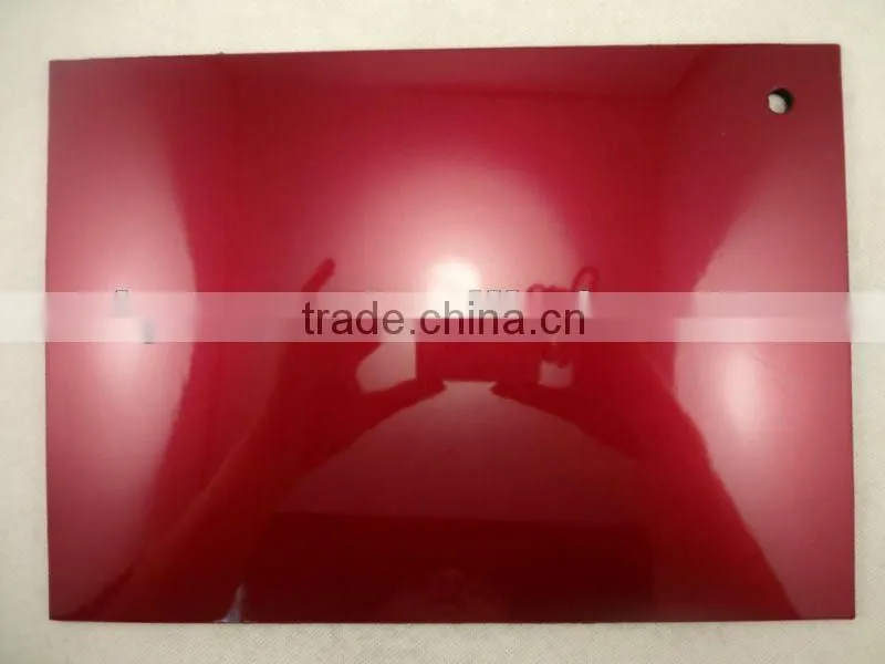 Pearl printing surface neolite rubber sole sheet from Atom Shoes Material Limited
