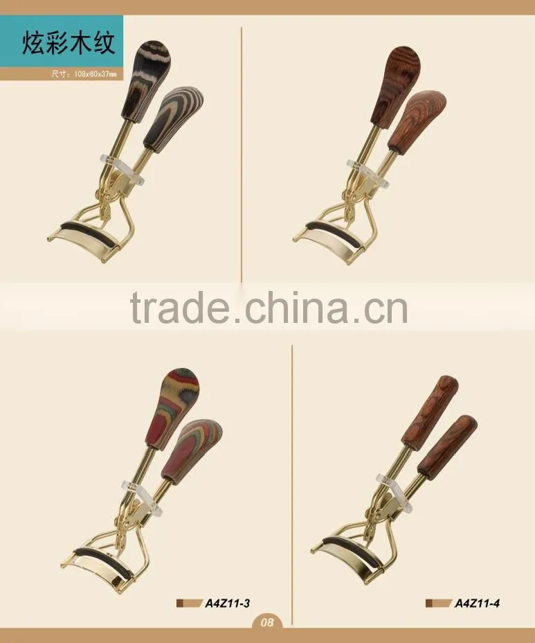 2015 Lowest price Eye curler