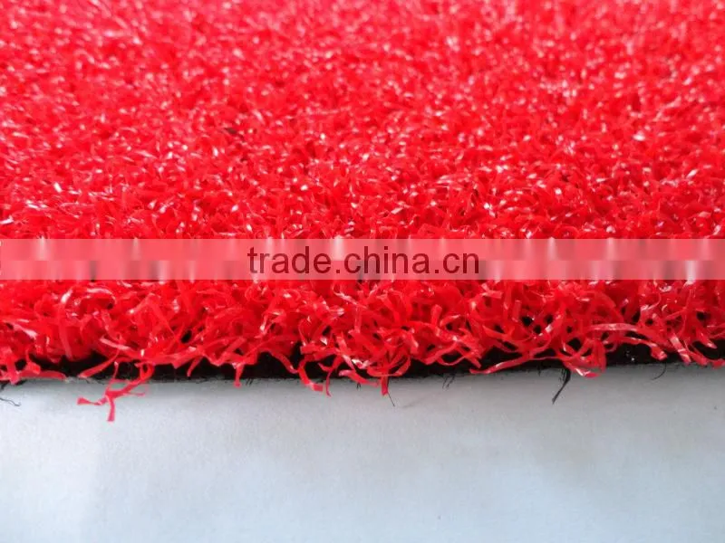 infill sand machine