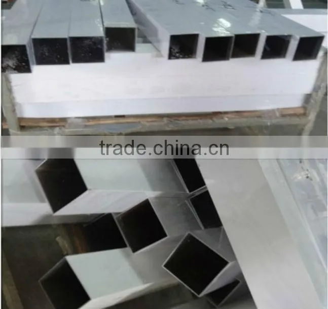 hot sell aluminum sunrooms glass houses made of glass