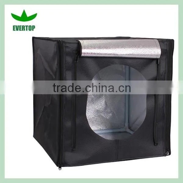 Savage Luminous Pro LED shooting tent,Photo LED studio shooting tent, Light Cube LED TS -LK06B