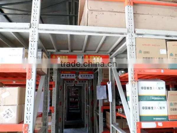 sinotruk tractor truck diesel engine weichai euro 2