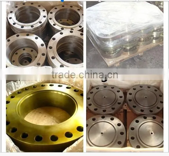 China Manufacture best price ASTM A234 WPB carbon steel concentric reducer pipe fittings