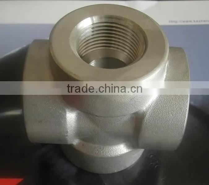 threaded fittings manufacturer wholesaler