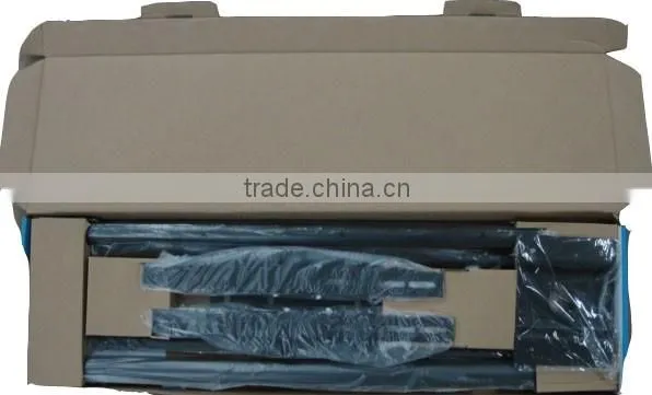 Universal led tv wall mount bracket