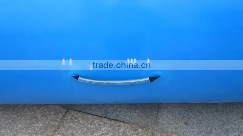 Inflatable Swimming Pool/ Large Inflatable Swimming Pool