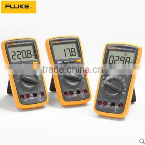 Original Scopemeter, F190-062/S 60MHZ, New and original