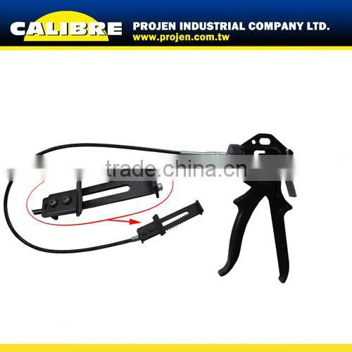 CALIBRE flexible hose clamp tool hose clamp removal tool