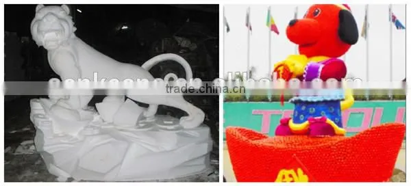 Top techonlogy cnc router engraver machine/type3 software for cnc router