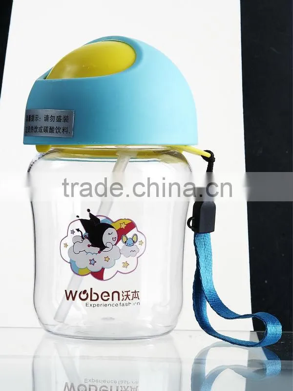 baby product water bottle baby bottle