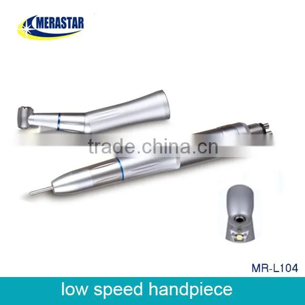 MR-B202 hot sale teeth bleaching light/teeth bleaching systems