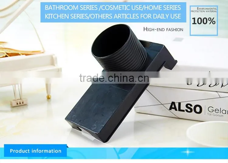 New Black Car Organizer Car Storage Automotive Box trash catc holder For Tools Mobile Phone sun glasses travel kit