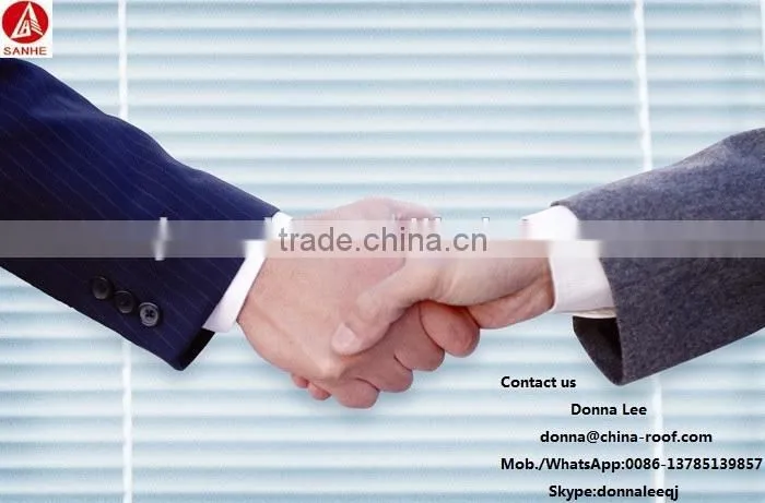 Structural Steel Material Steel H / Steel H Beam