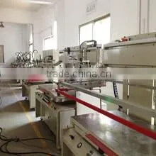 Dongguan Hoystar Machinery Co., Ltd. company overview - view 3