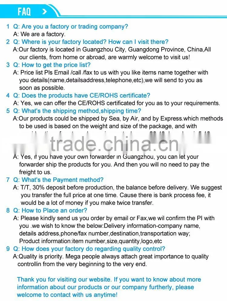 Alibaba express factory promotion price bath steam generator