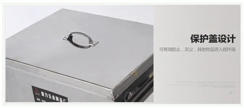 25kg Commercial Bakery Dough rolling machine