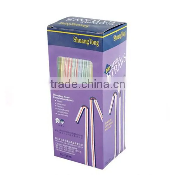 Delicate Paper Packaging, Paper Box